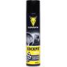 Coyote cocpit spray matný efekt 300ml - Chemické výrobky - Autokosmetika a nemrznoucí směsi Chemické výrobky - Autokosmetika a nemrznoucí směsi